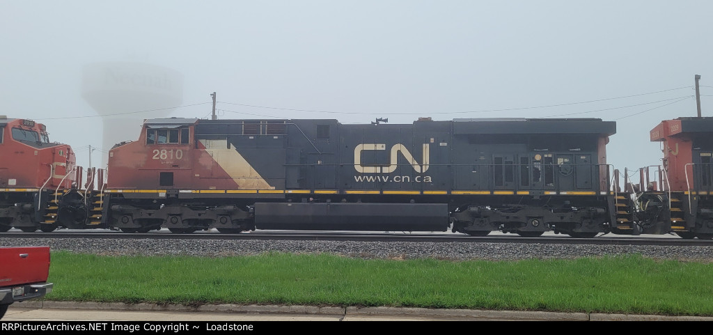 CN 2810